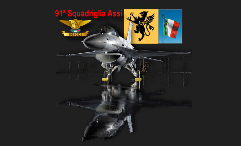 91^squad assi scuro.jpeg